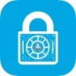 Sterna Safe Lock