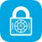 Sterna Safe Lock