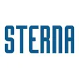 STERNA Client