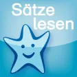 Sätze lesen Sätze lesen