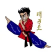 Sterner's Tae Kwon Do Sterner's Tae Kwon Do
