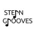 Stern Grooves