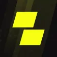 Parimatch сonnect