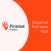 Piramal Channel Partners App