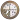 Hourly chime clock