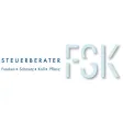 Stb FSK Stb FSK