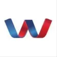 Worrior Solutions