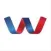 Worrior Solutions