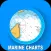 Marine Charts USA Online