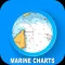 Marine Charts USA Online