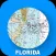 Florida USA Nautical Charts