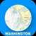 Washington USA Nautical Charts