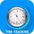 Time Tracking Jack
