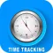 Time Tracking Jack