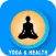 Yoga and Good Health