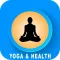 Yoga and Good Health