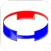 HydroTech Barometer