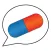Our Pills Talk Medicine Safety