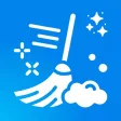 Super Cleaner: Clean Storage. Super Cleaner: Clean Storage.