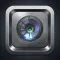 LEDLIGHT-BLE