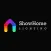 ShowHome Lighting Cloud App