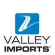 Steve at Valley Imports