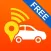 Find My Car Auto-Detect FREE