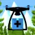 Hover - Flying Drone