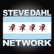 Steve Dahl Network App