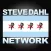 Steve Dahl Network App