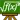 Algebra Reference