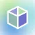 PhotoBox App