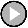RTMP Streamer 2.0 RTMP Streamer 2.0