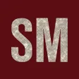 Steve Madden Steve Madden