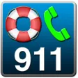 911PROTECTOR 911PROTECTOR