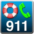 EmergencyCall911 EmergencyCall911