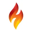 Heat - Buy & Sell Fashion Heat - Buy & Sell Fashion