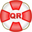 LG QR Reader