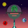 Planet Pop