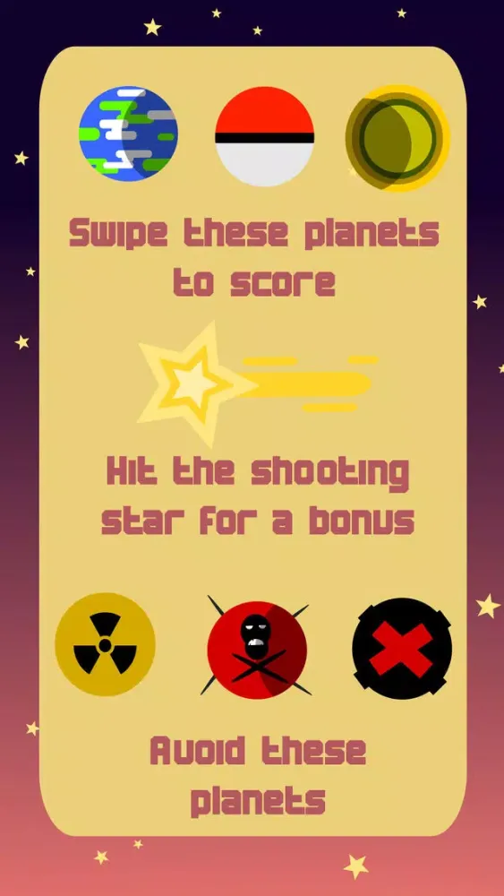 تصاویر Planet Pop
