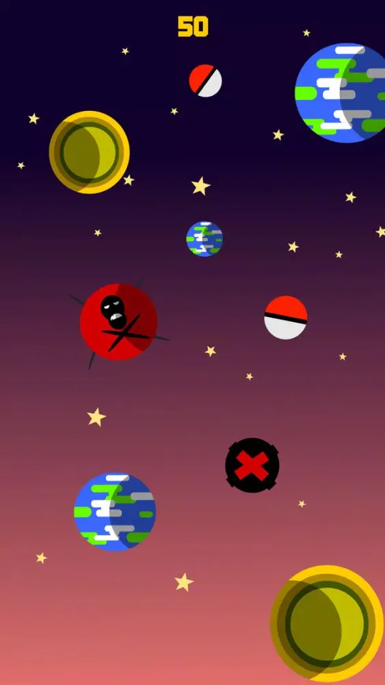 تصاویر Planet Pop