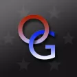 Oh My Gay Stars – Gay Marriage in the US