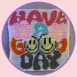 Kay's Crochet