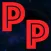 Shooter Pew Pew