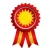 Award-A-Friend