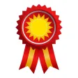Award-A-Friend Award-A-Friend