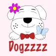 Dogzzzz - Cute & Cuddly Dogzzzz - Cute & Cuddly