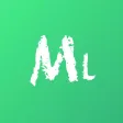 FFMusic Unlimited listenin