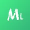 FFMusic Unlimited listenin