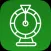 Decisions: Fun Spinning Wheel